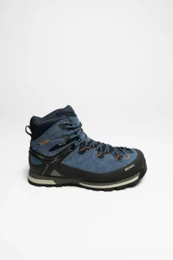 Tonale GTX Herren (Jeans/Orange)