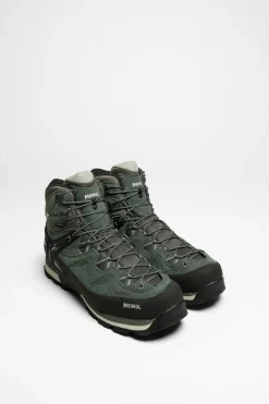 Tonale GTX Herren (Loden)