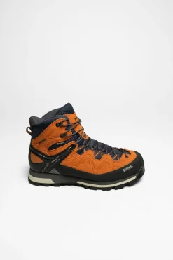 Tonale GTX Herren (Orange/Cobalt)