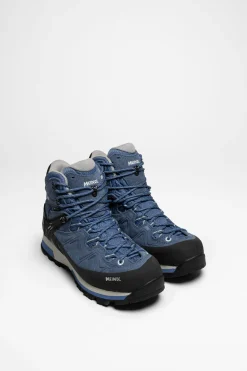 Tonale Lady GTX Damen (Jeans/Hellgrau)