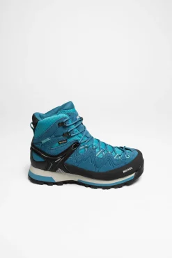 Tonale Lady GTX Damen (Türkis/Petrol)