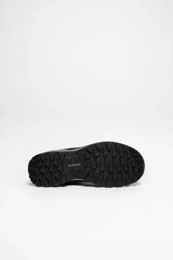 Toro Pro GTX Mid Ws Damen (Navy/Rotholz)