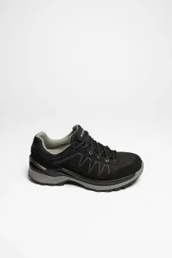 Toro Pro LL Lo Herren (Schwarz)