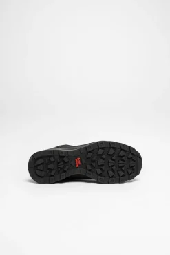 Torsby Lady GTX Damen (Asphalt/Mint)