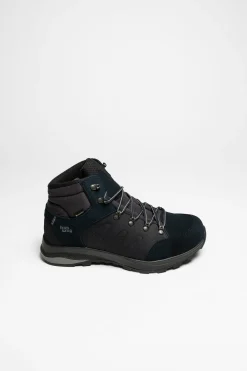 Torsby Sf Extra Lady GTX Damen (Navy/Asphlat)