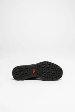 Torsby Sf Extra Lady GTX Damen (Navy/Asphlat)