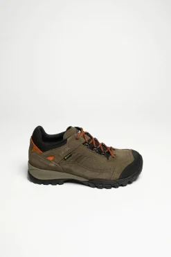 Toskana GTX Herren (Braun/Terracotta)