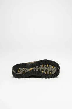 Toskana GTX Herren (Braun/Terracotta)