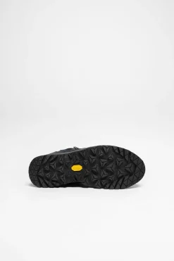 Trek Evo GTX Mid Ws Damen (Navy/Beere)