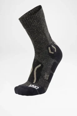 Trekking Outdoor Light Herren (Brown/Bronze)