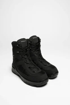 Trident III GTX Herren (Schwarz)