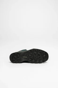 Tucana GTX Ws Damen (Petrol/Mint)