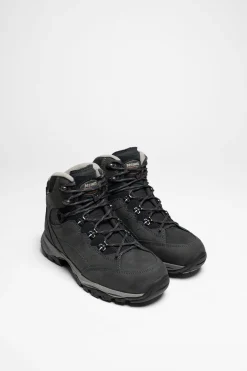 Vakuum Lady Sento Damen (Marine)