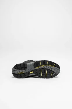 Vakuum Lady Sento Damen (Marine)