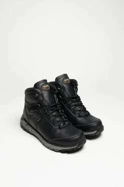 Vakuum Lady Urban Damen (Marine)