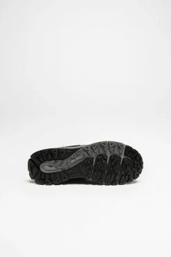 Vakuum Lady Urban Damen (Marine)