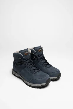 Vakuum Lady Walker Damen (Marine)