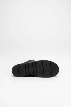 Valepp Herren (Century/Black)