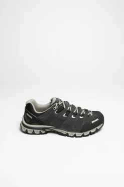 Vegas Herren (Anthrazit)