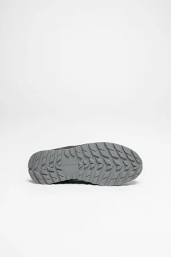 Vento Junior Kinder (Graphit/Pfirsich)