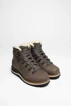 Wendelstein GTX Warm Ws Damen (Stein)