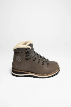 Wendelstein GTX Warm Ws Damen (Stein)