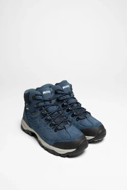 Yukatan Lady MID GTX Damen (Marine)